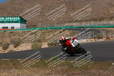 media/Apr-19-2025-AHRMA (Sat) [[3d98ca3309]]/Practice/Group 4/Turn 6/